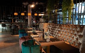spinnerei designhotel linz